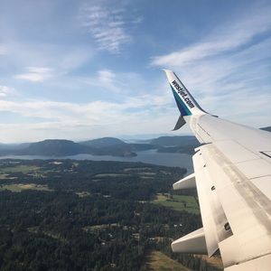 Meet your Posher, Celia